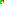 Destellos dst-2702008