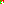 Destellos dst-2702009