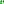 Destellos dst-2702024