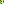 Destellos dst-2702025