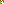 Destellos dst-2702026