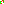 Destellos dst-2702027
