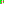 Destellos dst-2702028