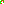 Destellos dst-2702032