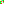 Destellos dst-2702036