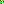 Destellos dst-2702037