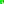 Destellos dst-2702039