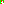 Destellos dst-2702041