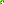 Destellos dst-2702042