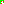 Destellos dst-2702044