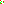 Destellos dst-2702045