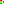 Destellos dst-2702046