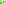 Destellos dst-2702047