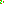Destellos dst-2702049
