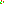 Destellos dst-2702051