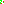 Destellos dst-2702052