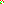 Destellos dst-2702053
