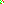 Destellos dst-2702054