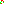 Destellos dst-2702055
