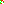 Destellos dst-2702056