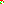 Destellos dst-2702057