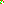 Destellos dst-2702058