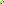 Destellos dst-2702059