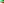 Destellos dst-270206