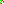 Destellos dst-2702060