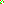 Destellos dst-2702061