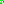 Destellos dst-2702062