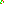 Destellos dst-2702063