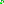 Destellos dst-2702064