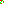 Destellos dst-2702066