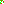 Destellos dst-2702067
