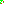 Destellos dst-2702068