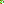 Destellos dst-2702069
