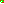Destellos dst-270207