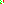 Destellos dst-2702070