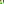 Destellos dst-2702071