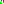 Destellos dst-2702072