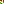 Destellos dst-2702073