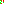 Destellos dst-2702074