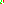 Destellos dst-2702075