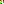 Destellos dst-2702076