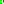Destellos dst-2702077