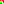 Destellos dst-2702078