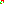 Destellos dst-2702079