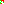 Destellos dst-2702081