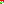 Destellos dst-2702082
